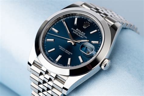 rolex datejust 41 höhe|rolex datejust 41 2023.